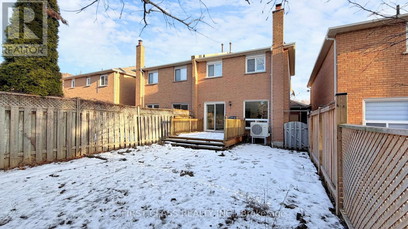 2231 Shipwright Road, Oakville, Ontario  L6M 3E2 - Photo 40 - W12791948