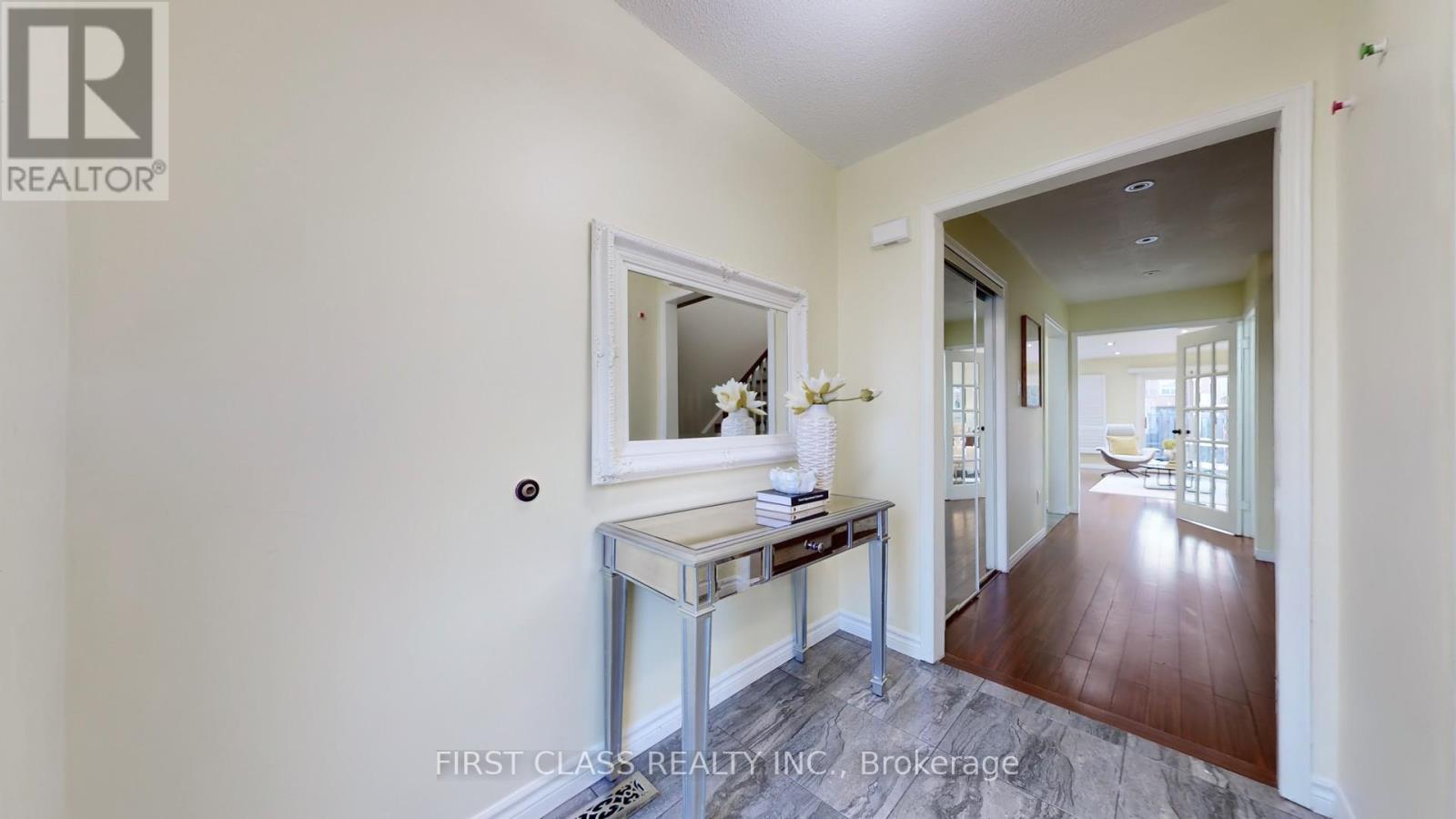 2231 Shipwright Road, Oakville, Ontario  L6M 3E2 - Photo 5 - W12791948