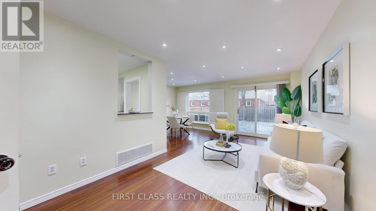 2231 Shipwright Road, Oakville, Ontario  L6M 3E2 - Photo 7 - W12791948