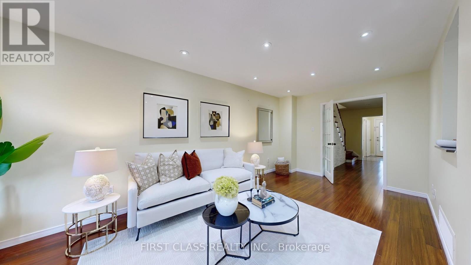 2231 Shipwright Road, Oakville, Ontario  L6M 3E2 - Photo 9 - W12791948