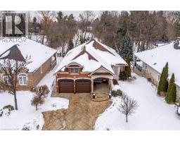 17 MCNUTT Street, Brampton, Ontario