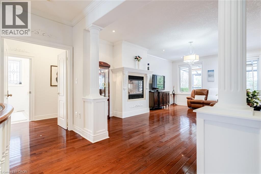 17 Mcnutt Street, Brampton, Ontario  L6Y 5L3 - Photo 20 - 40805212