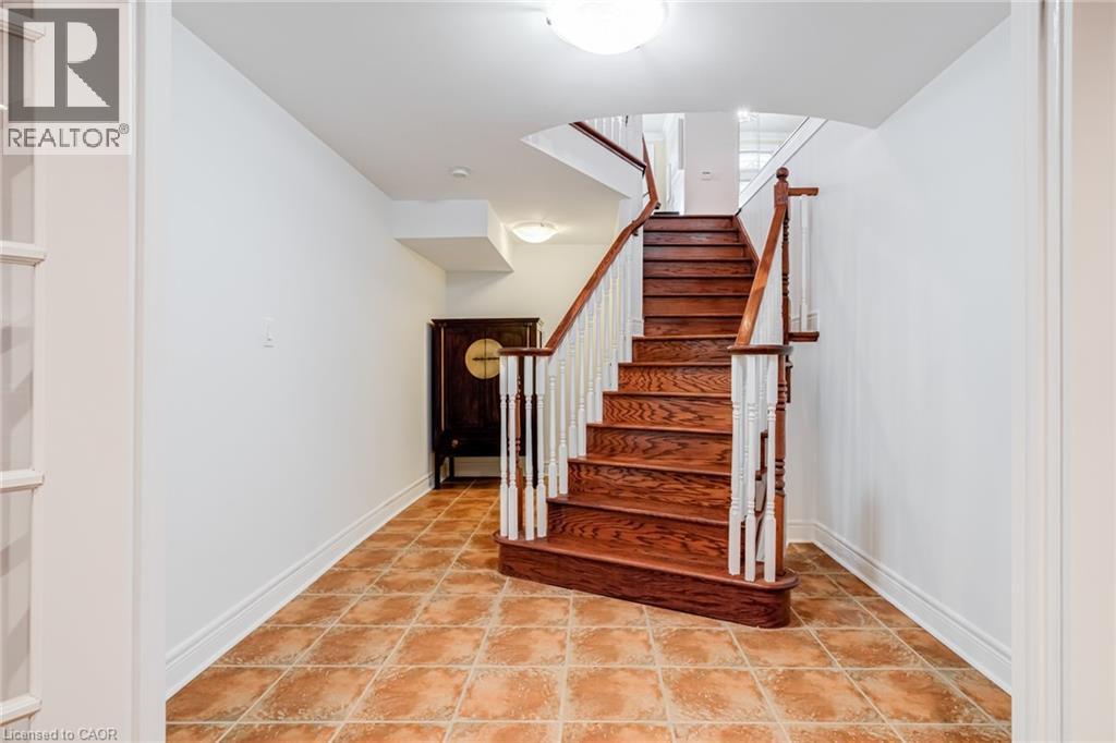 17 Mcnutt Street, Brampton, Ontario  L6Y 5L3 - Photo 29 - 40805212