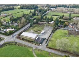 24733 16 AVENUE, Langley, British Columbia