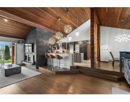 29852 MACLURE ROAD, Abbotsford, British Columbia