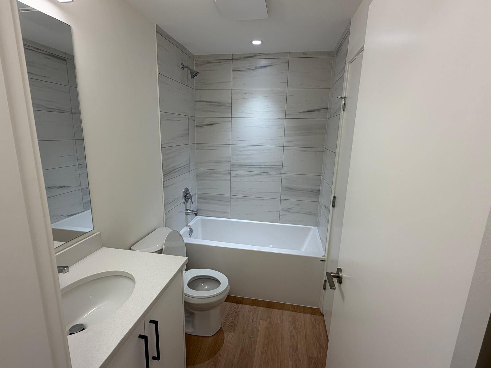 309 33816 South Fraser Way, Abbotsford, British Columbia  V2S 0P2 - Photo 8 - R3085302