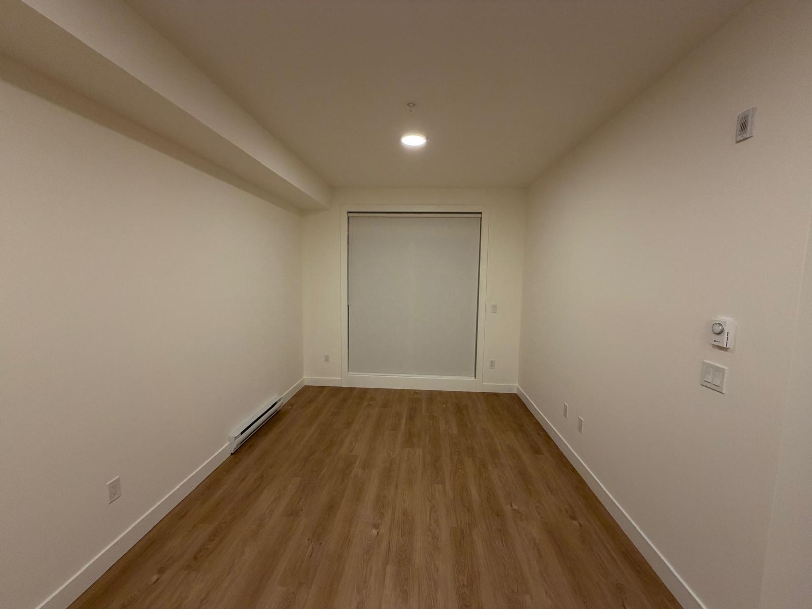 309 33816 South Fraser Way, Abbotsford, British Columbia  V2S 0P2 - Photo 7 - R3085302