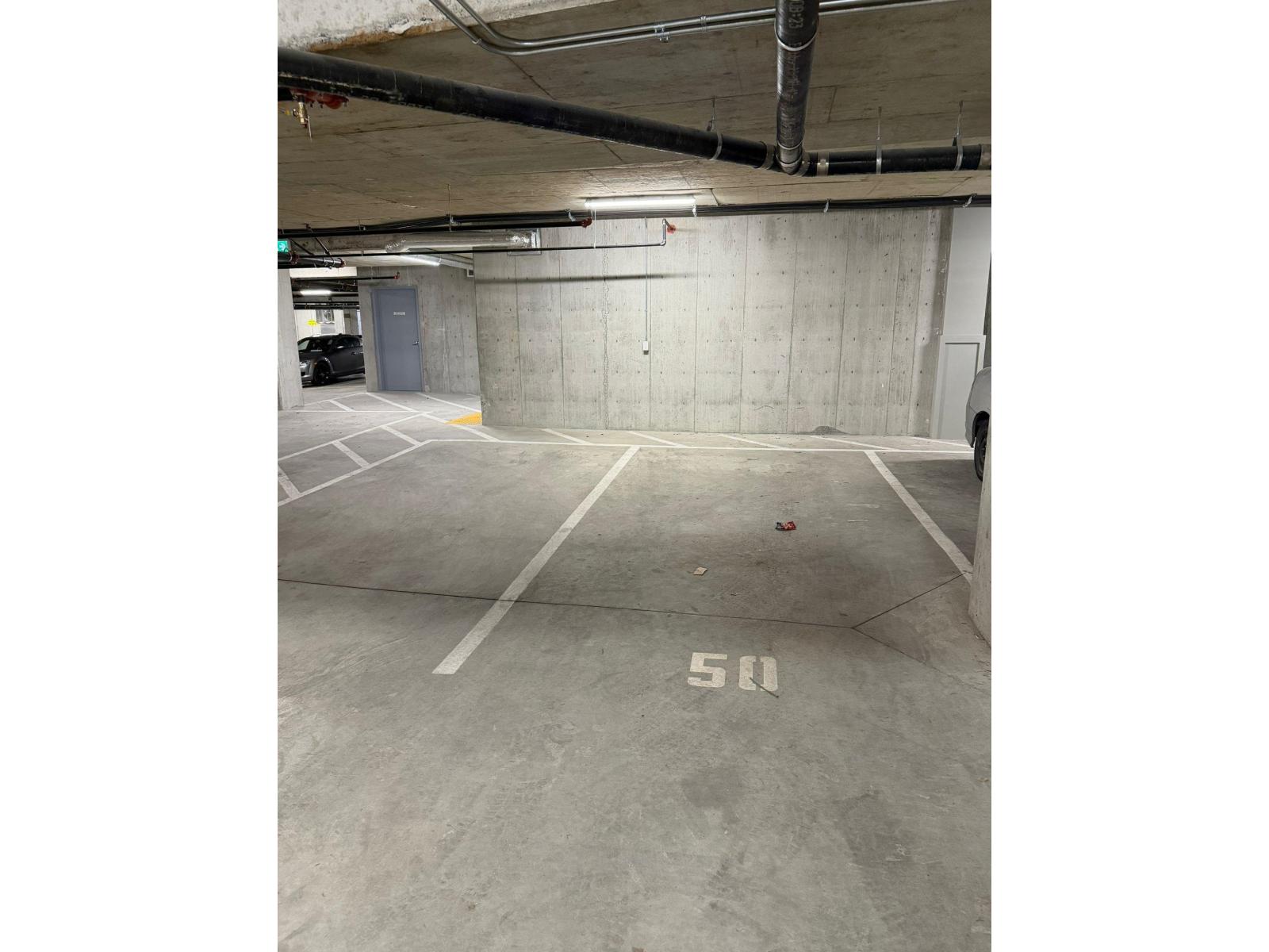 309 33816 South Fraser Way, Abbotsford, British Columbia  V2S 0P2 - Photo 13 - R3085302