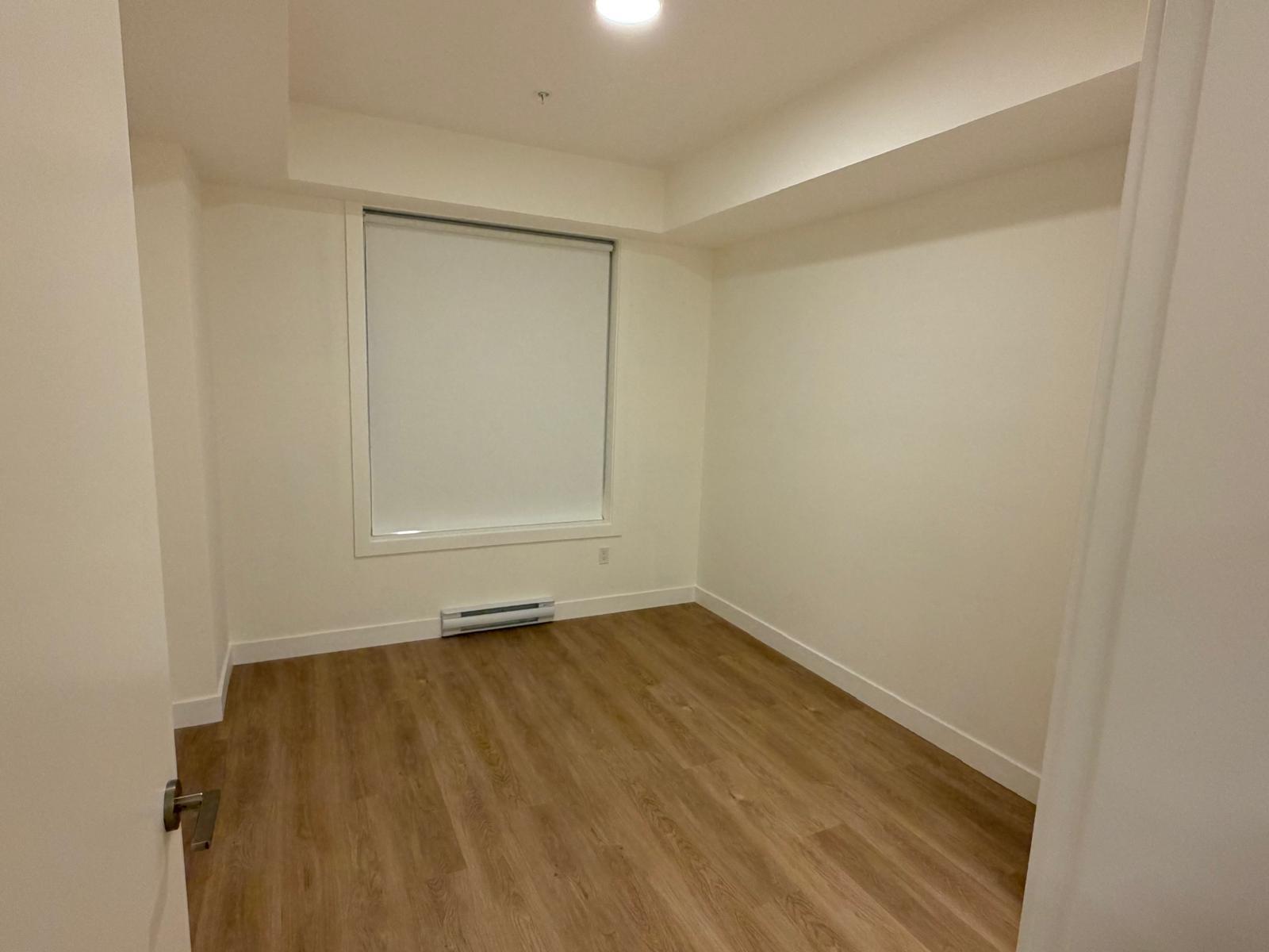 309 33816 South Fraser Way, Abbotsford, British Columbia  V2S 0P2 - Photo 6 - R3085302