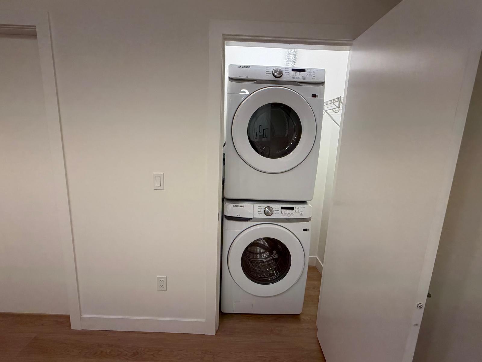 309 33816 South Fraser Way, Abbotsford, British Columbia  V2S 0P2 - Photo 10 - R3085302