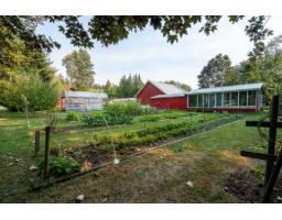 2916 184 STREET, Surrey, British Columbia