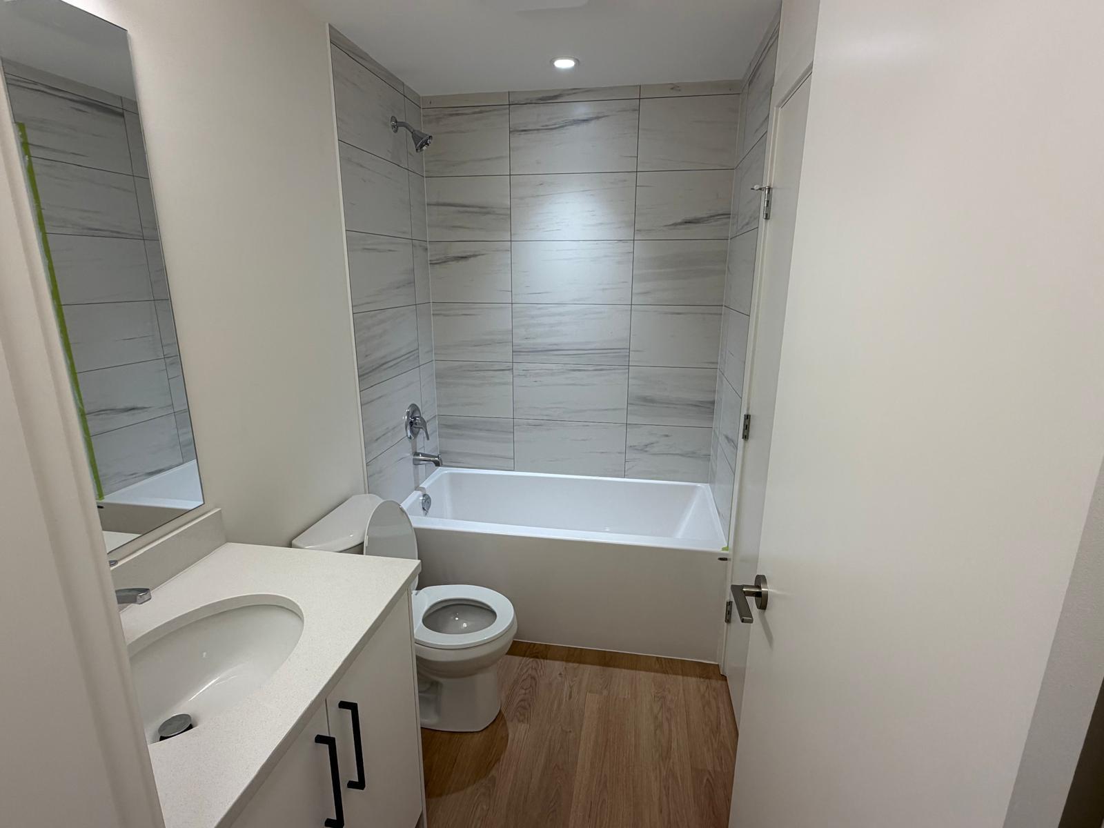 309 33816 South Fraser Way, Abbotsford, British Columbia  V2S 0P2 - Photo 9 - R3085302