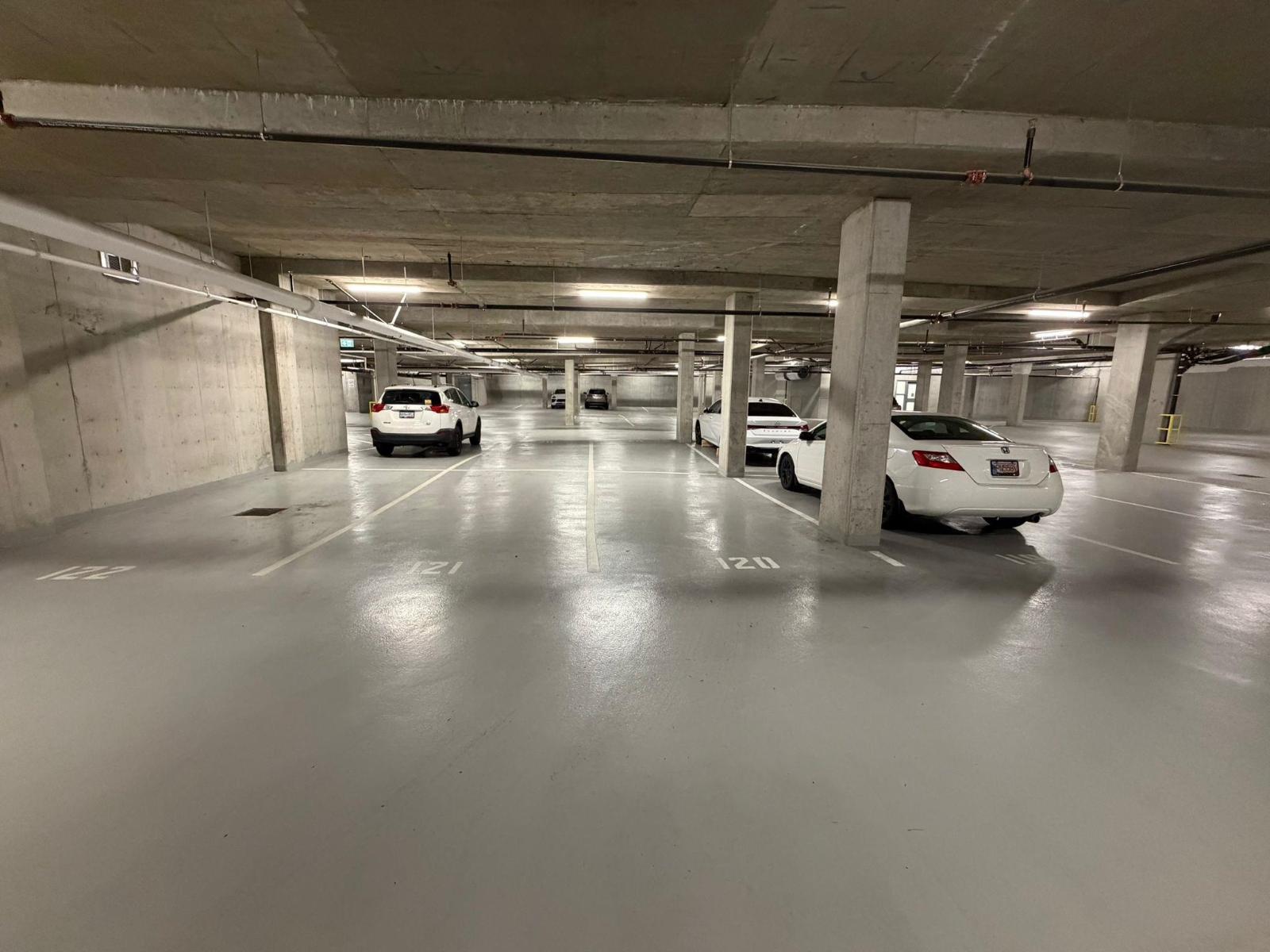 309 33816 South Fraser Way, Abbotsford, British Columbia  V2S 0P2 - Photo 12 - R3085302