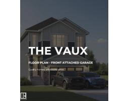 163 starling way, Fort Saskatchewan, Alberta