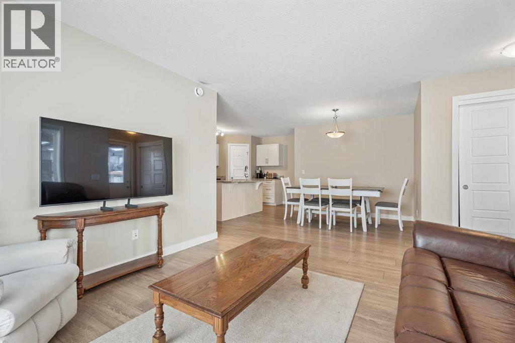 8201, 2781 Chinook Winds Drive Sw, Airdrie, Alberta  T4B 3S5 - Photo 7 - A2274683