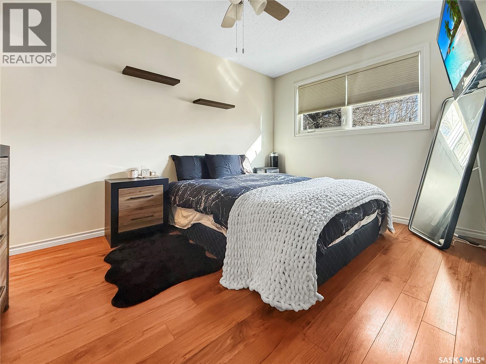 372 Hayes Drive, Swift Current, Saskatchewan  S9H 4H1 - Photo 10 - SK028600