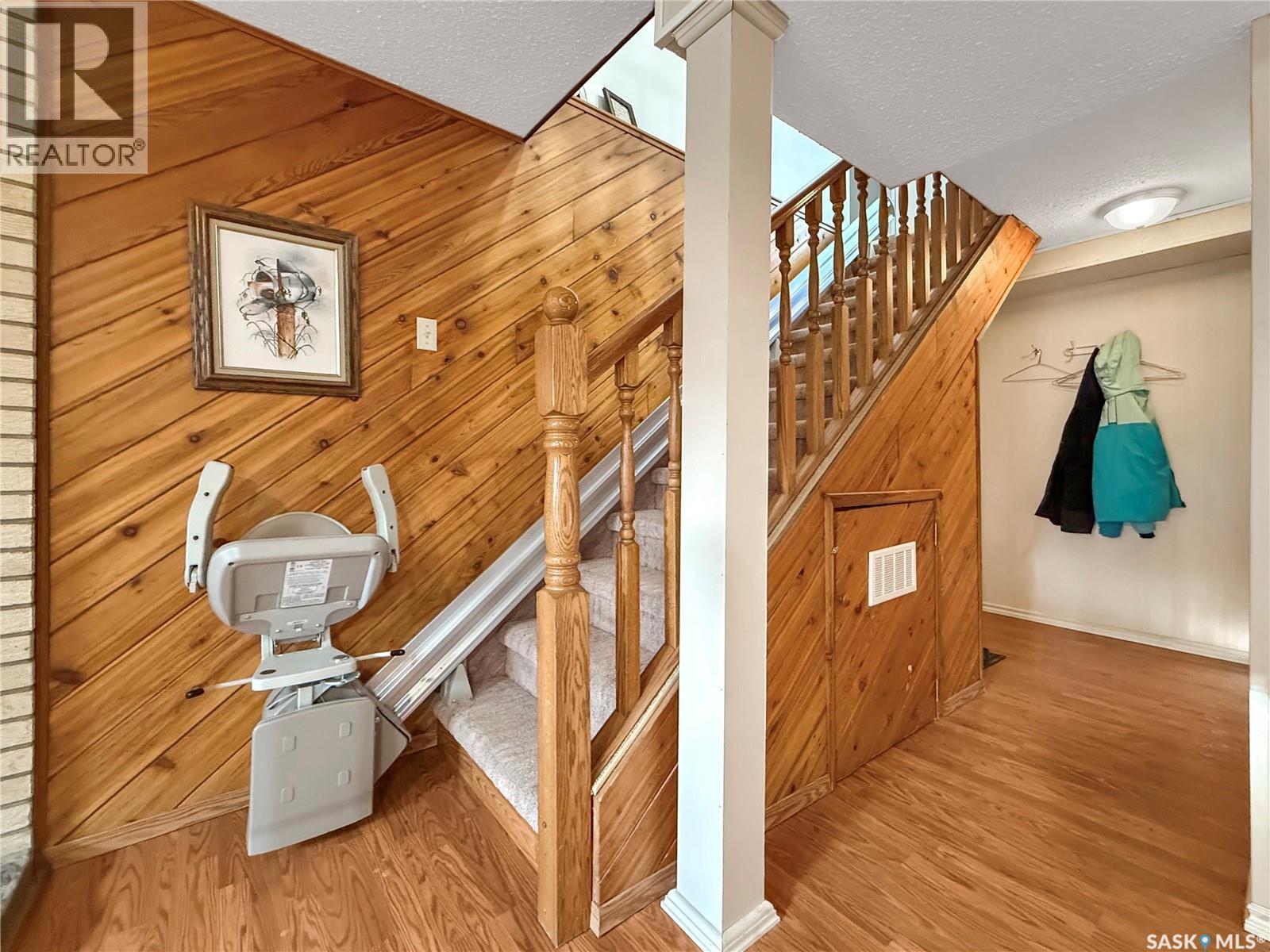 372 Hayes Drive, Swift Current, Saskatchewan  S9H 4H1 - Photo 17 - SK028600