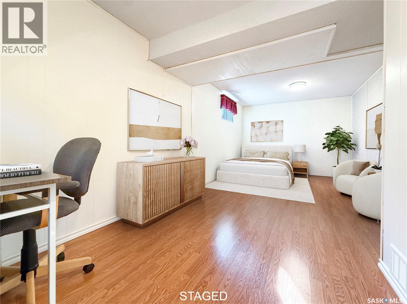 372 Hayes Drive, Swift Current, Saskatchewan  S9H 4H1 - Photo 18 - SK028600