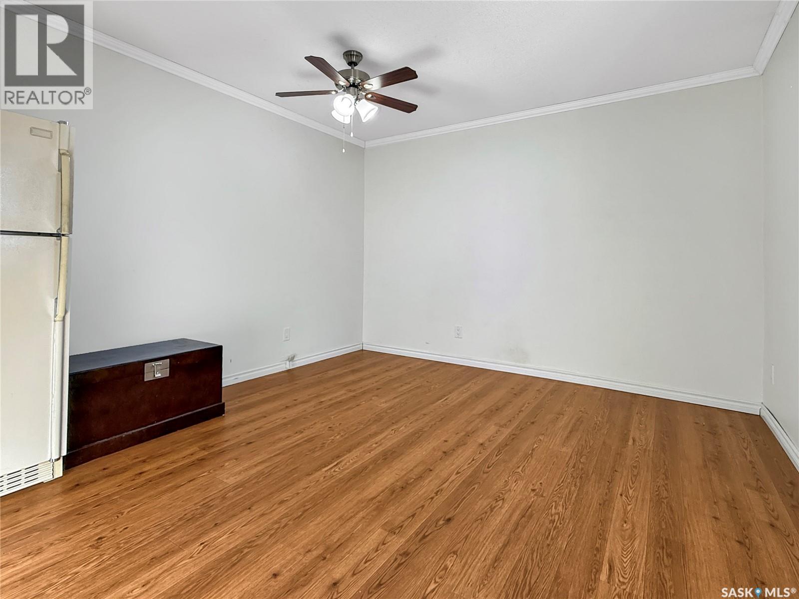 372 Hayes Drive, Swift Current, Saskatchewan  S9H 4H1 - Photo 13 - SK028600