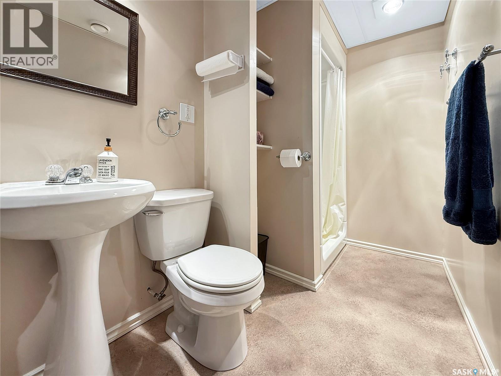 372 Hayes Drive, Swift Current, Saskatchewan  S9H 4H1 - Photo 22 - SK028600