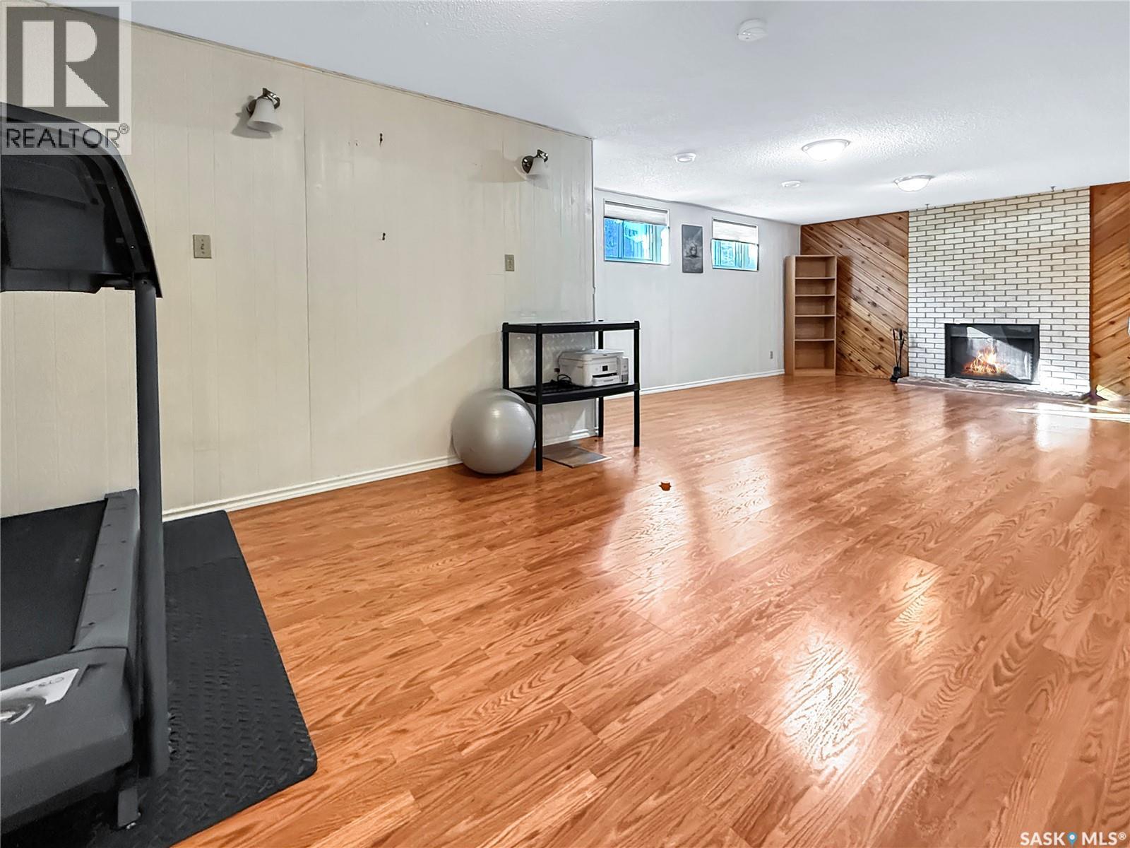 372 Hayes Drive, Swift Current, Saskatchewan  S9H 4H1 - Photo 21 - SK028600