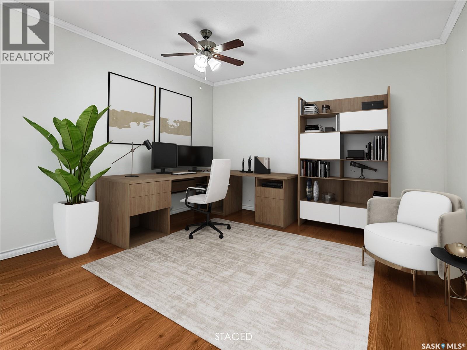 372 Hayes Drive, Swift Current, Saskatchewan  S9H 4H1 - Photo 12 - SK028600