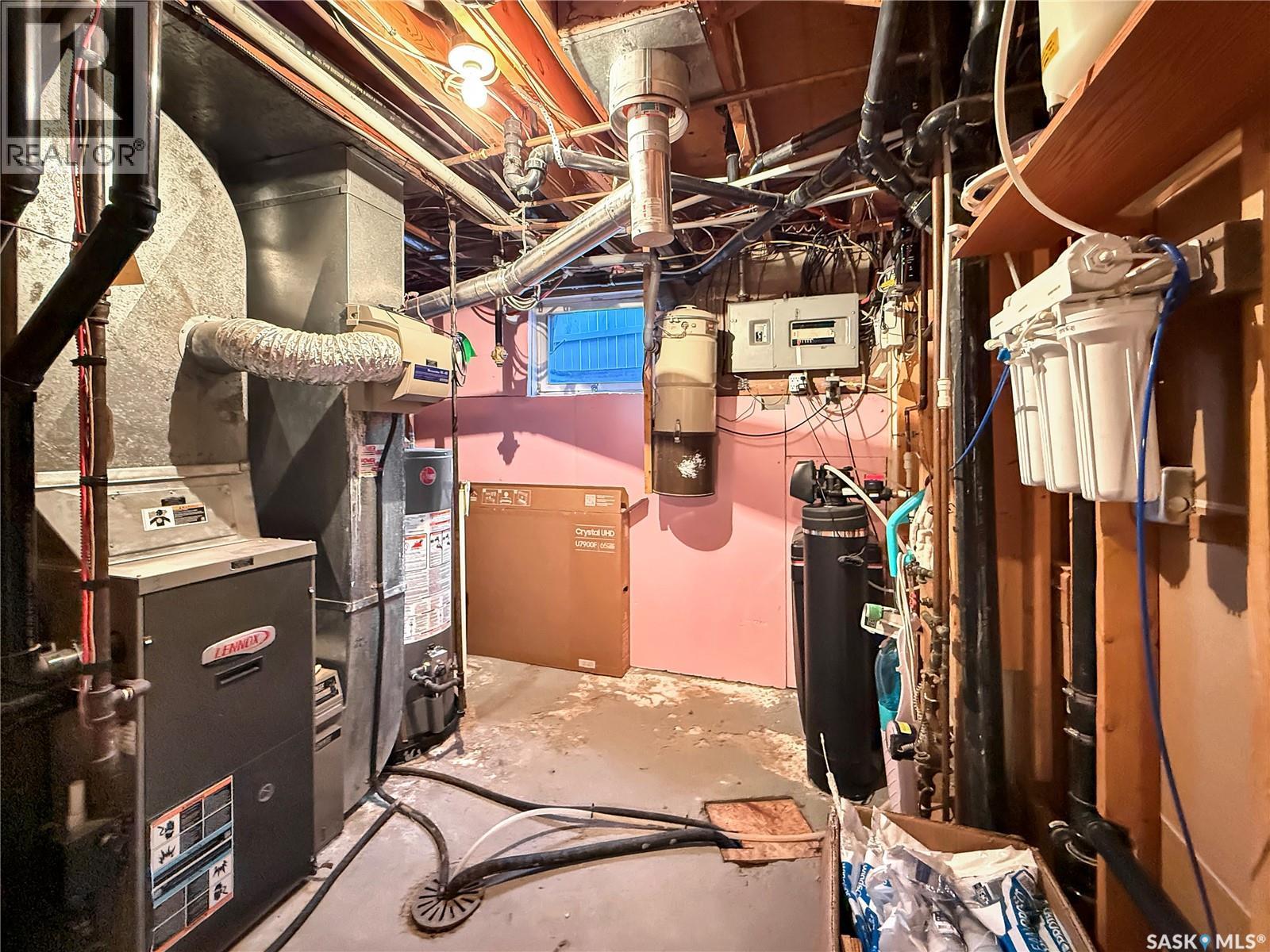 372 Hayes Drive, Swift Current, Saskatchewan  S9H 4H1 - Photo 26 - SK028600