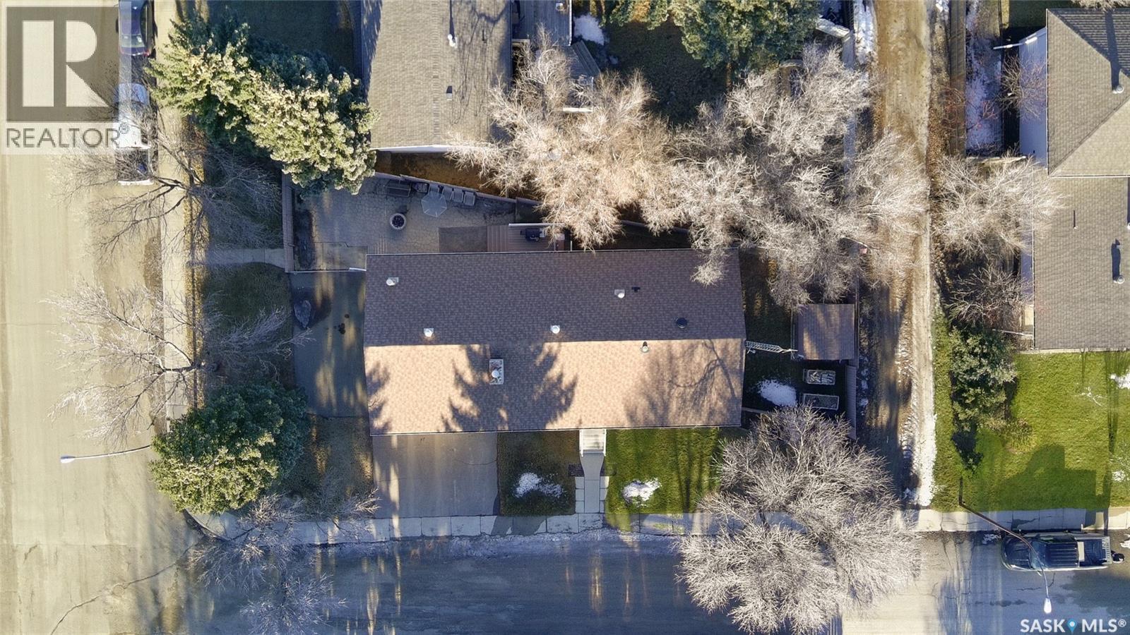 372 Hayes Drive, Swift Current, Saskatchewan  S9H 4H1 - Photo 30 - SK028600