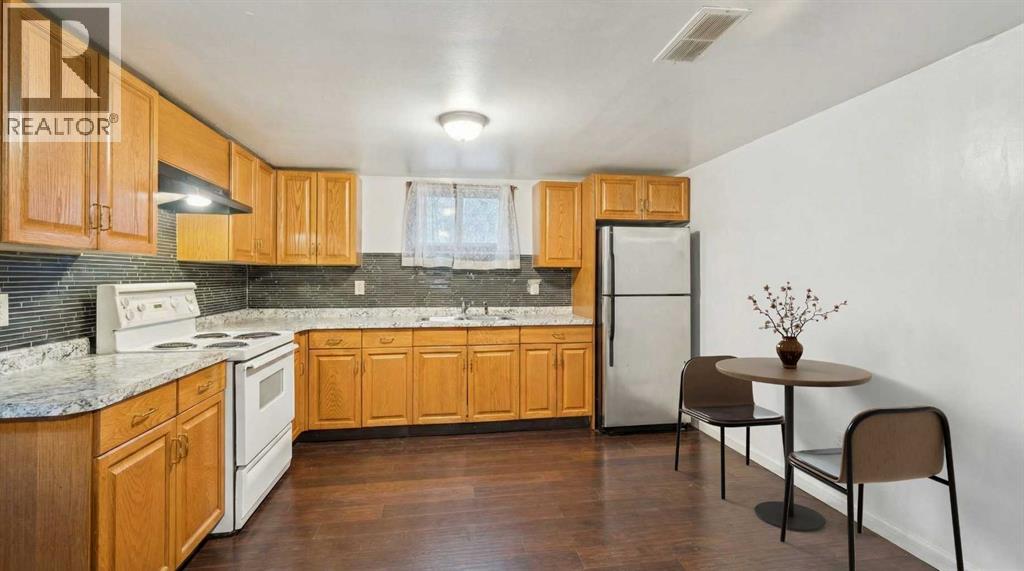 1816 42 Street Se, Calgary, Alberta  T2B 1E9 - Photo 16 - A2285724