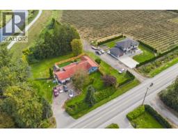 13540 NEAVES ROAD, Maple Ridge, British Columbia
