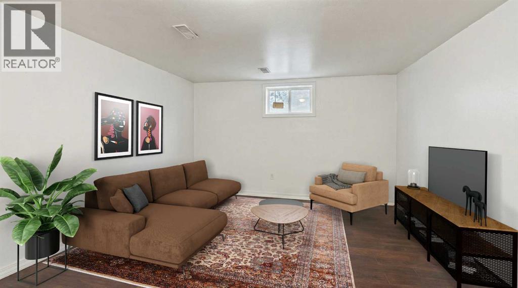 1816 42 Street Se, Calgary, Alberta  T2B 1E9 - Photo 19 - A2285724