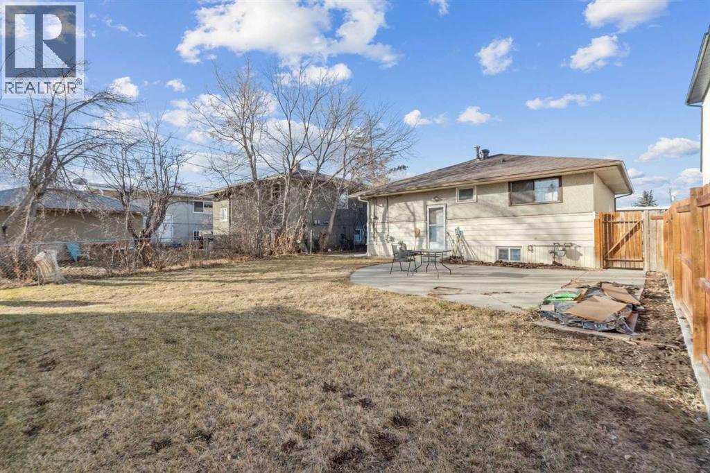 1816 42 Street Se, Calgary, Alberta  T2B 1E9 - Photo 24 - A2285724