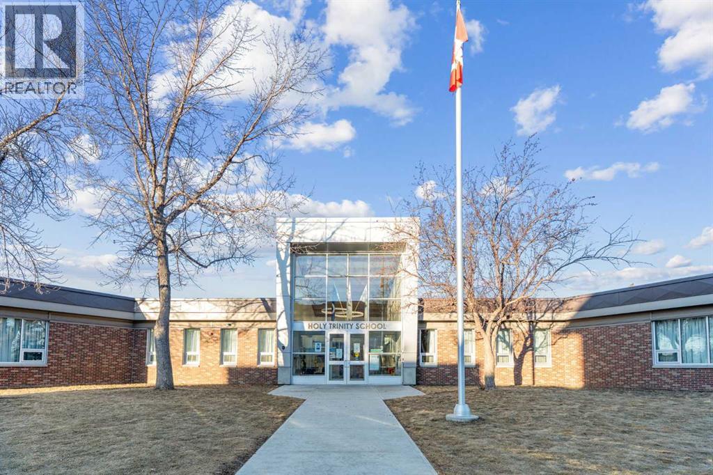 1816 42 Street Se, Calgary, Alberta  T2B 1E9 - Photo 36 - A2285724