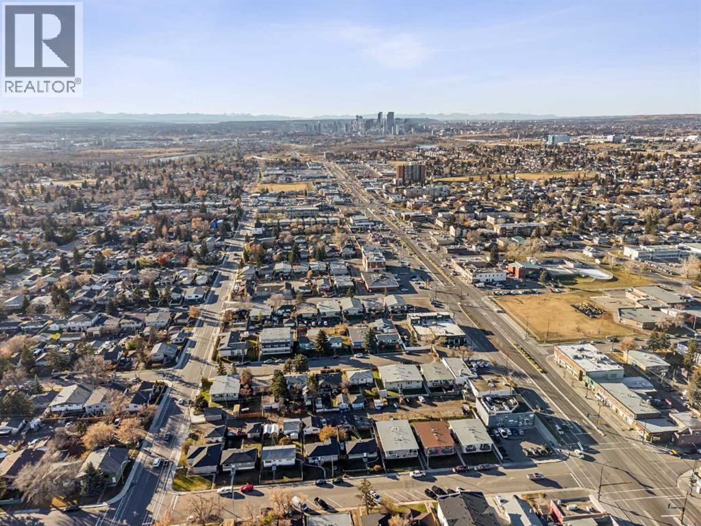 1816 42 Street Se, Calgary, Alberta  T2B 1E9 - Photo 33 - A2285724