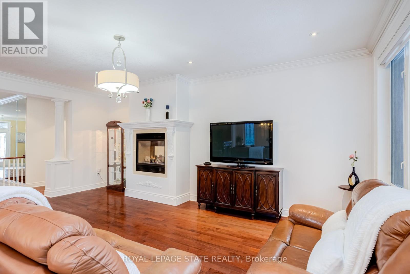 17 Mcnutt Street, Brampton, Ontario  L6Y 5L3 - Photo 19 - W12788660