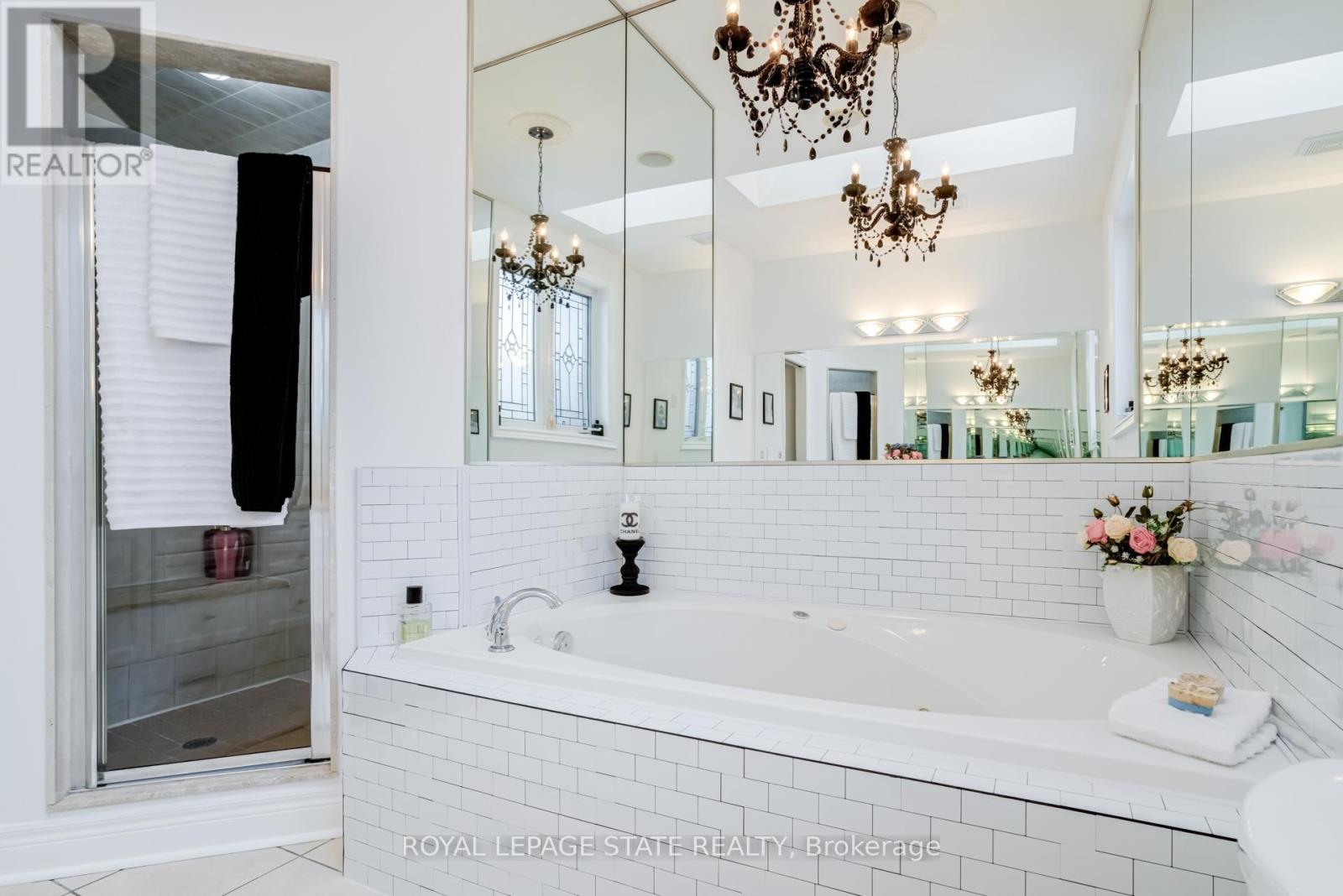 17 Mcnutt Street, Brampton, Ontario  L6Y 5L3 - Photo 24 - W12788660