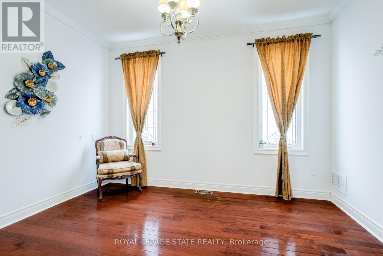 17 Mcnutt Street, Brampton, Ontario  L6Y 5L3 - Photo 26 - W12788660