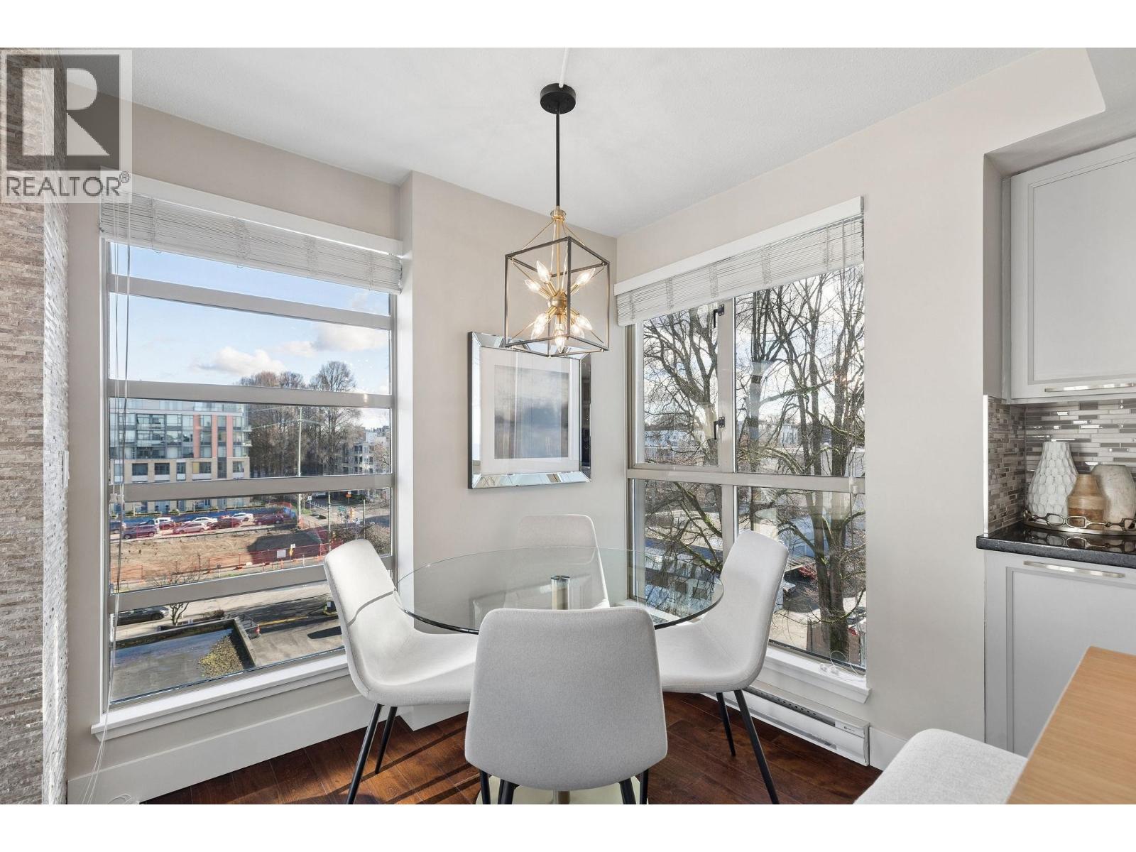 706 2137 W 10th Avenue, Vancouver, British Columbia  V6K 4W4 - Photo 14 - R3090183