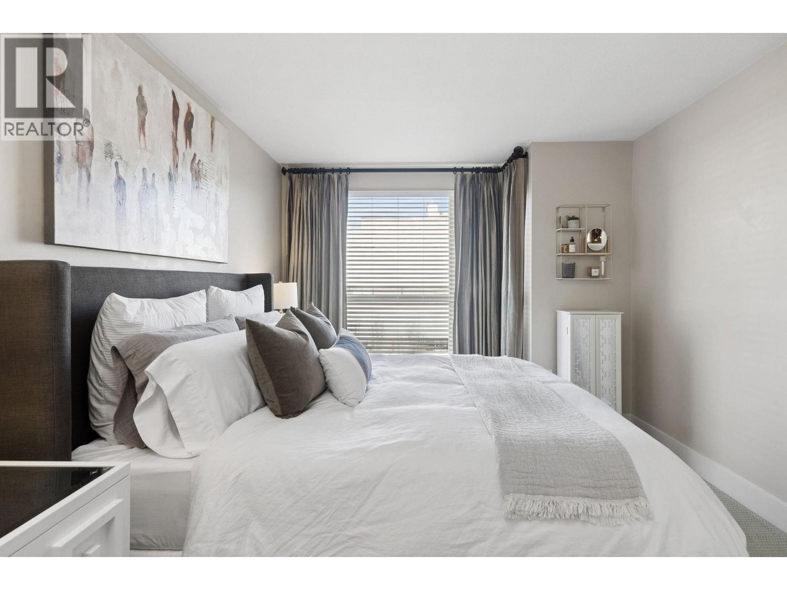 706 2137 W 10th Avenue, Vancouver, British Columbia  V6K 4W4 - Photo 17 - R3090183