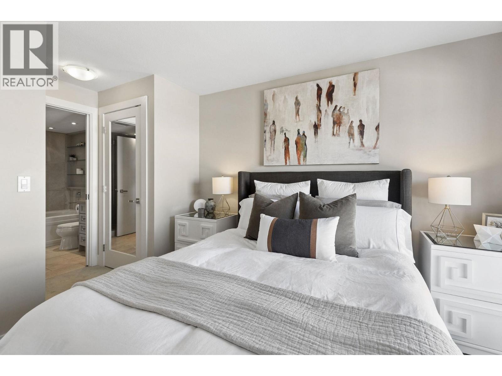 706 2137 W 10th Avenue, Vancouver, British Columbia  V6K 4W4 - Photo 18 - R3090183