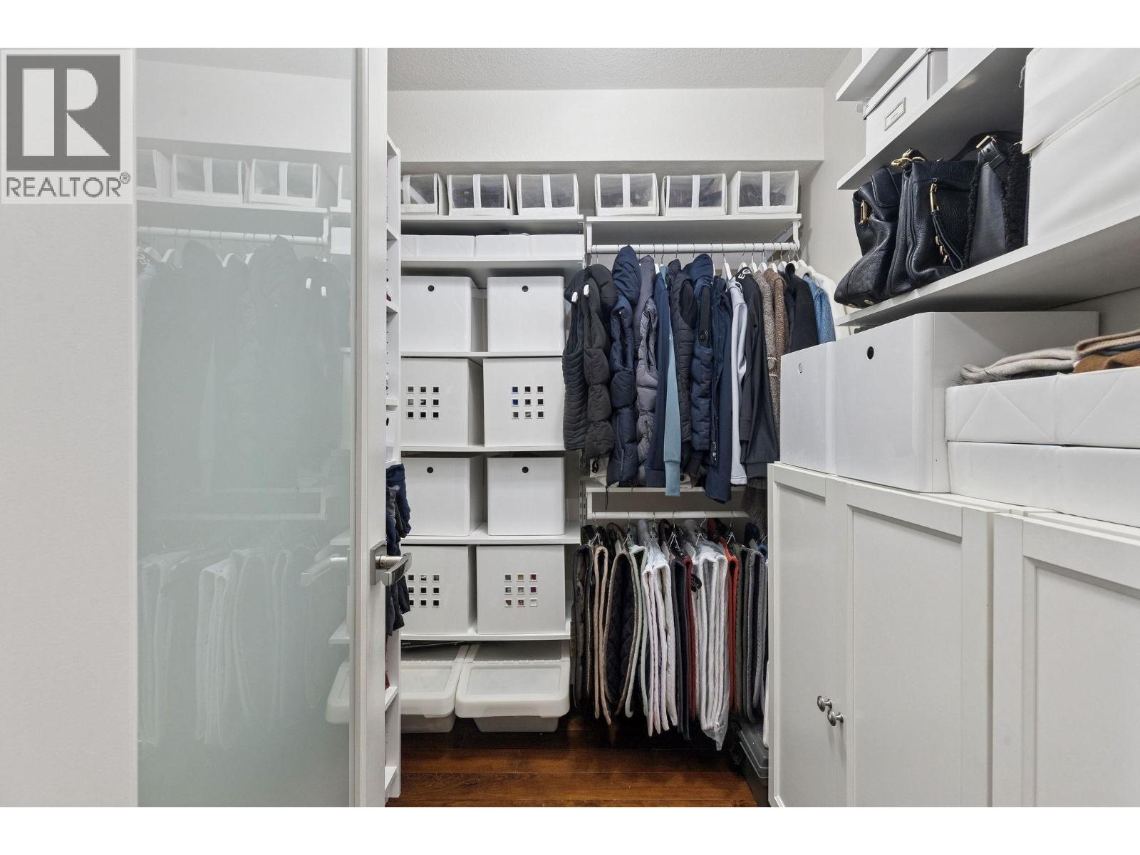 706 2137 W 10th Avenue, Vancouver, British Columbia  V6K 4W4 - Photo 26 - R3090183