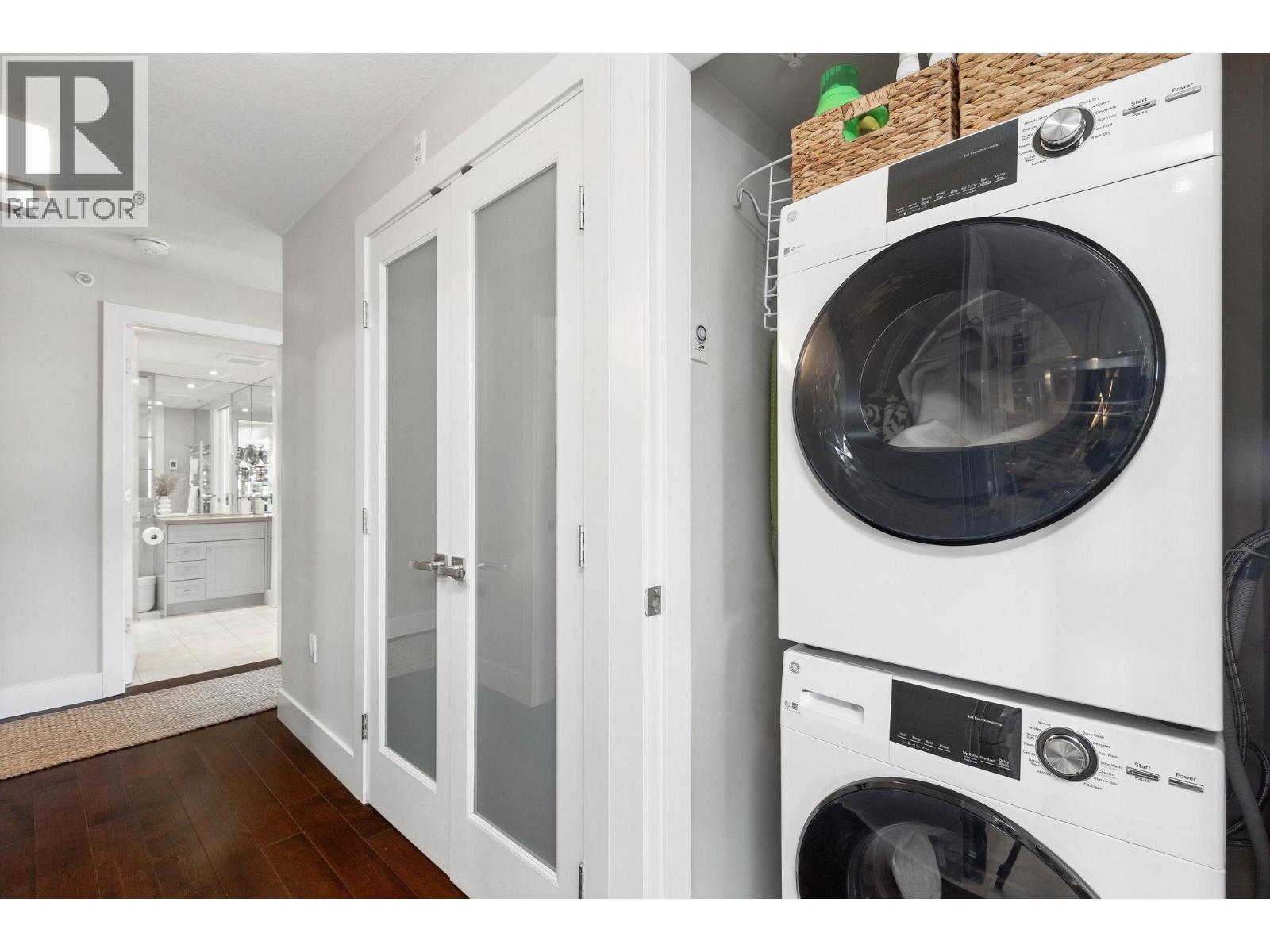 706 2137 W 10th Avenue, Vancouver, British Columbia  V6K 4W4 - Photo 27 - R3090183