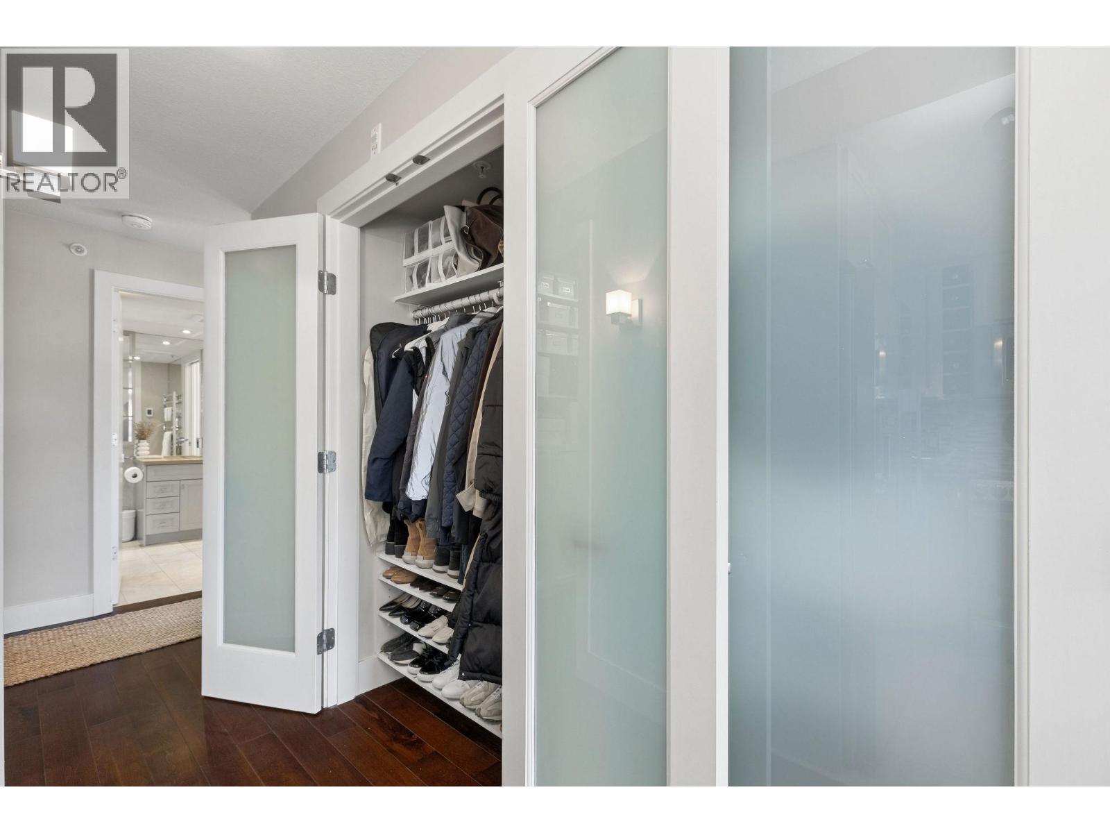 706 2137 W 10th Avenue, Vancouver, British Columbia  V6K 4W4 - Photo 28 - R3090183