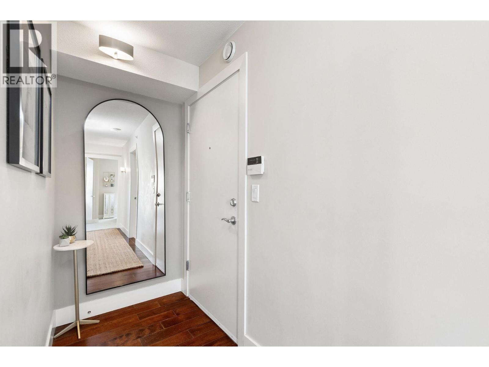 706 2137 W 10th Avenue, Vancouver, British Columbia  V6K 4W4 - Photo 29 - R3090183