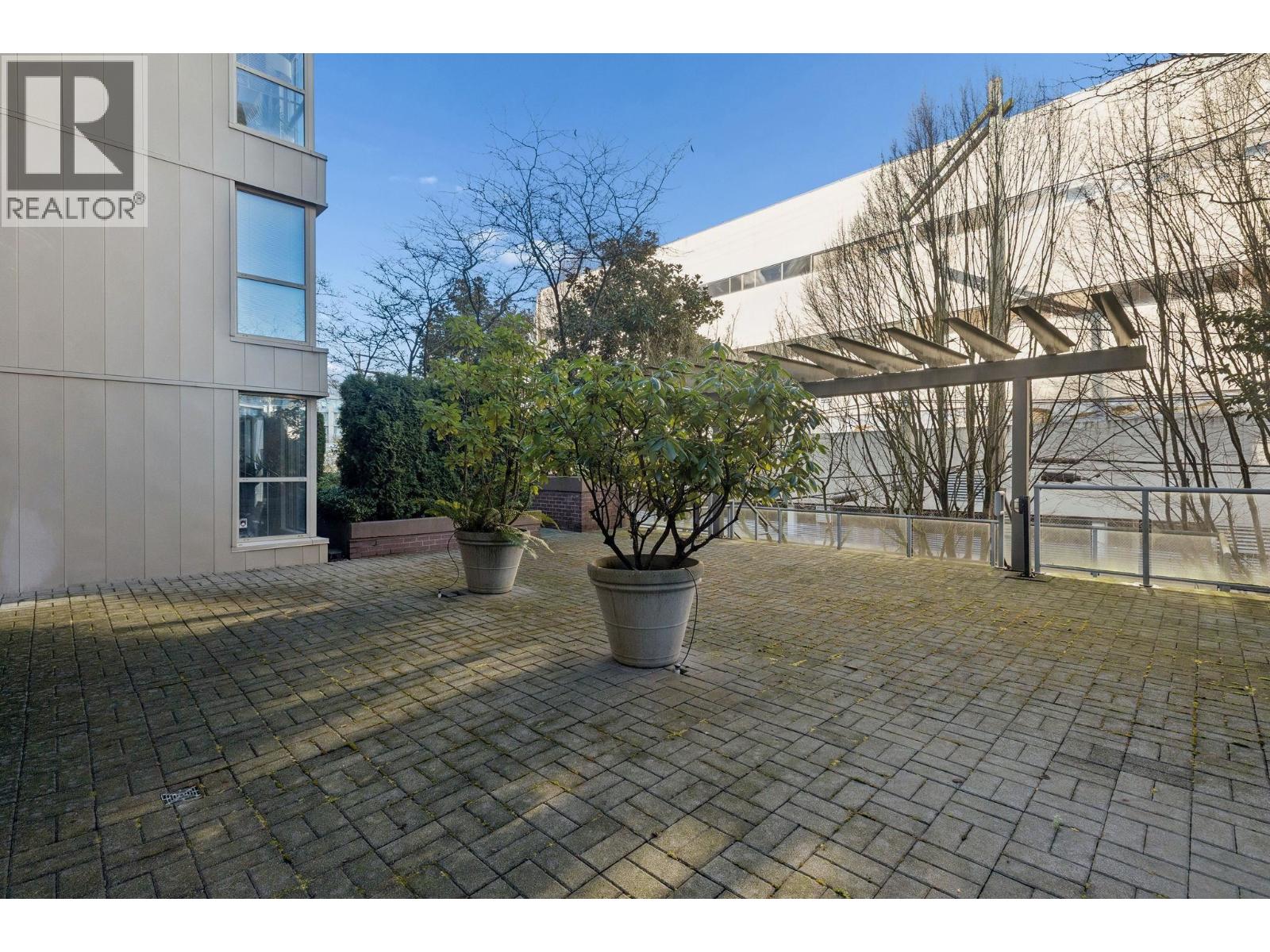 706 2137 W 10th Avenue, Vancouver, British Columbia  V6K 4W4 - Photo 30 - R3090183