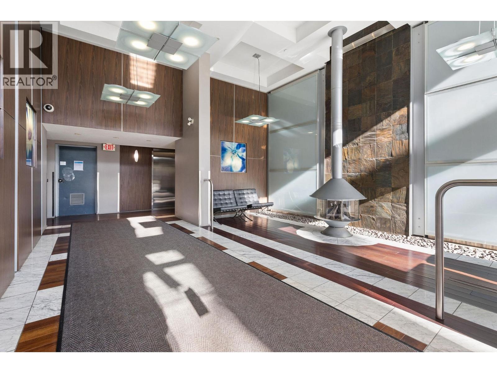 706 2137 W 10th Avenue, Vancouver, British Columbia  V6K 4W4 - Photo 31 - R3090183