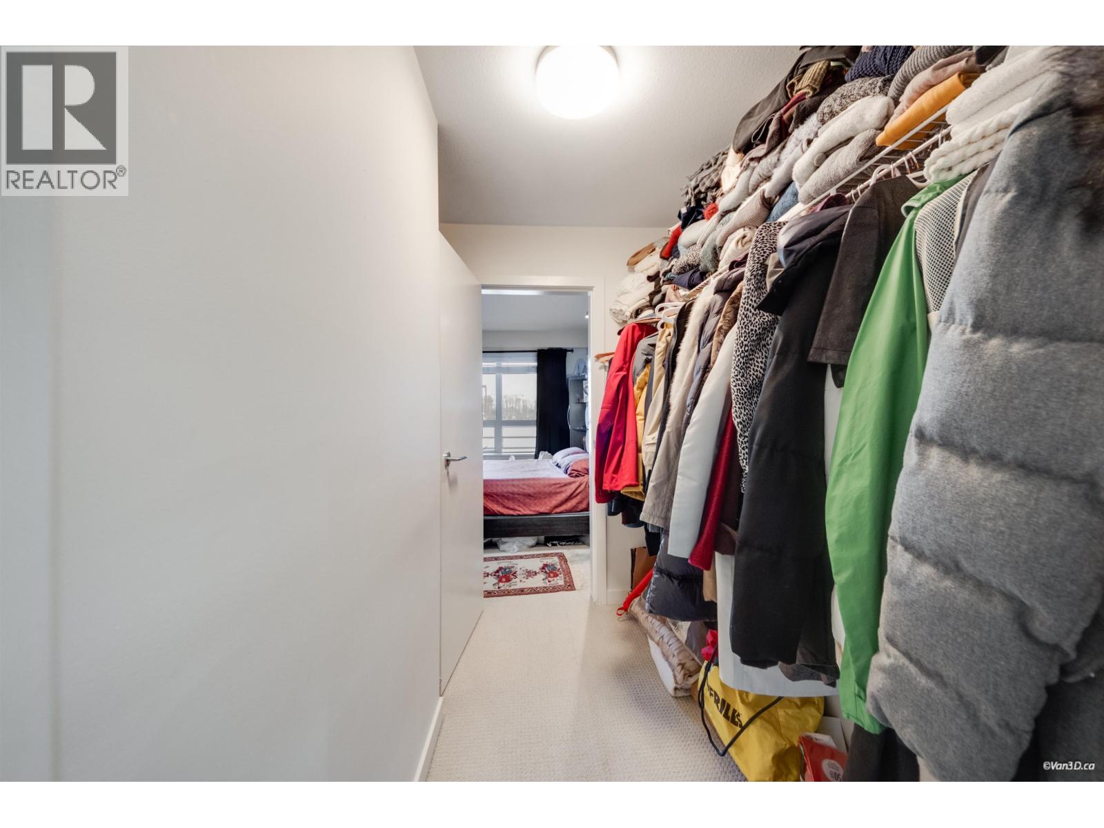 408 1673 Lloyd Avenue, North Vancouver, British Columbia  V7P 0A9 - Photo 16 - R3090186