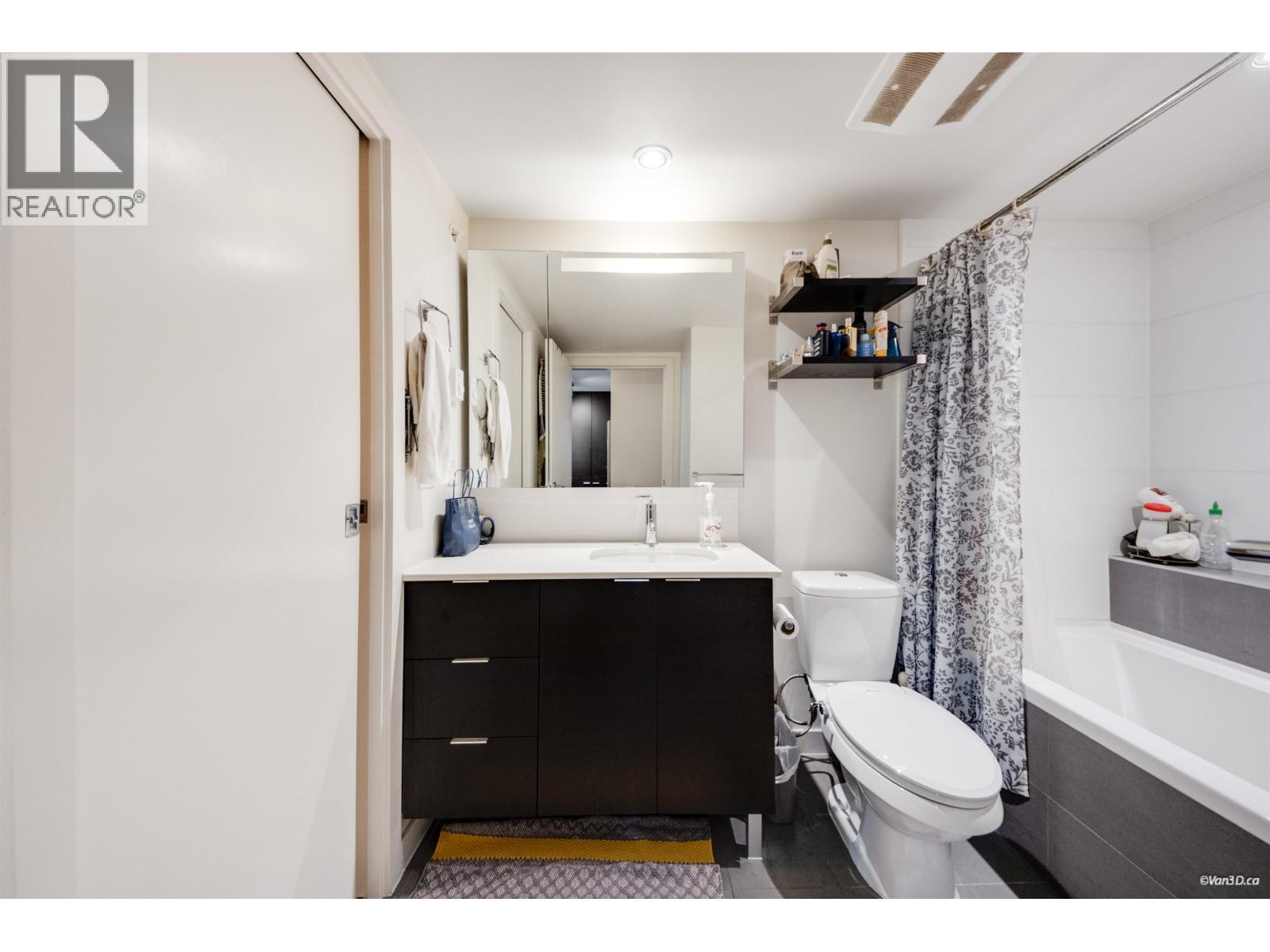 408 1673 Lloyd Avenue, North Vancouver, British Columbia  V7P 0A9 - Photo 19 - R3090186