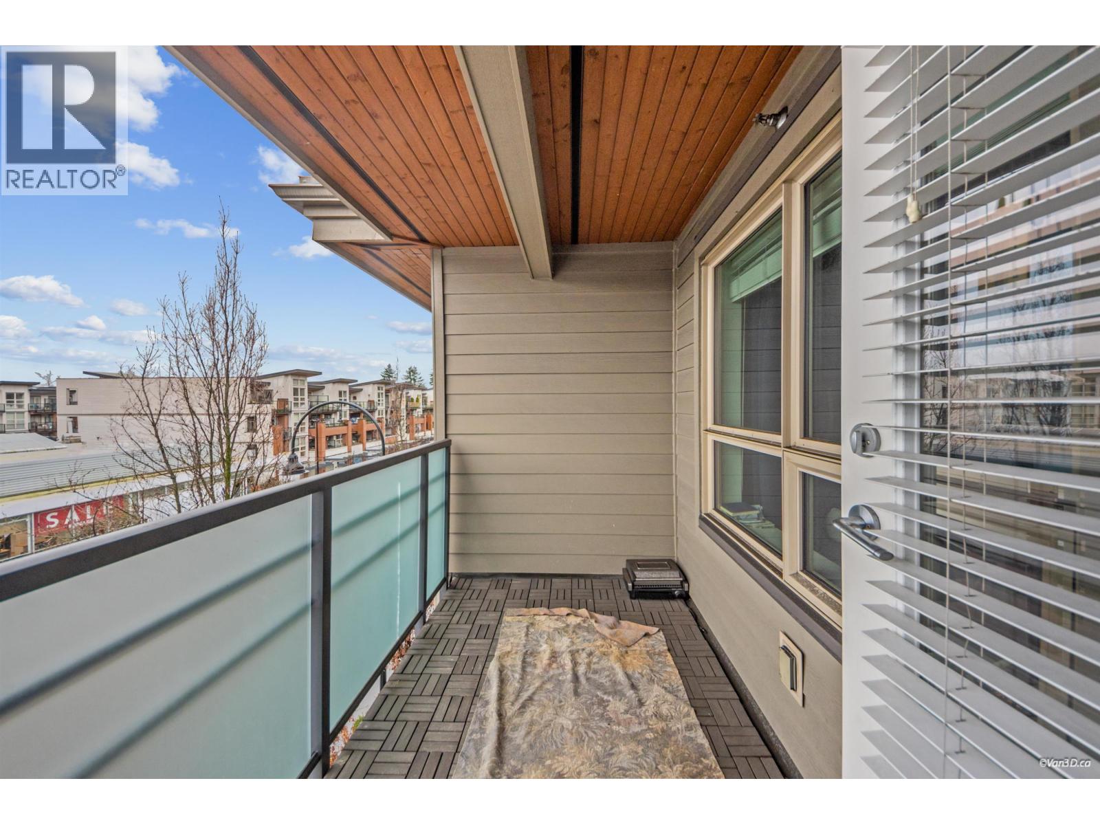 408 1673 Lloyd Avenue, North Vancouver, British Columbia  V7P 0A9 - Photo 23 - R3090186