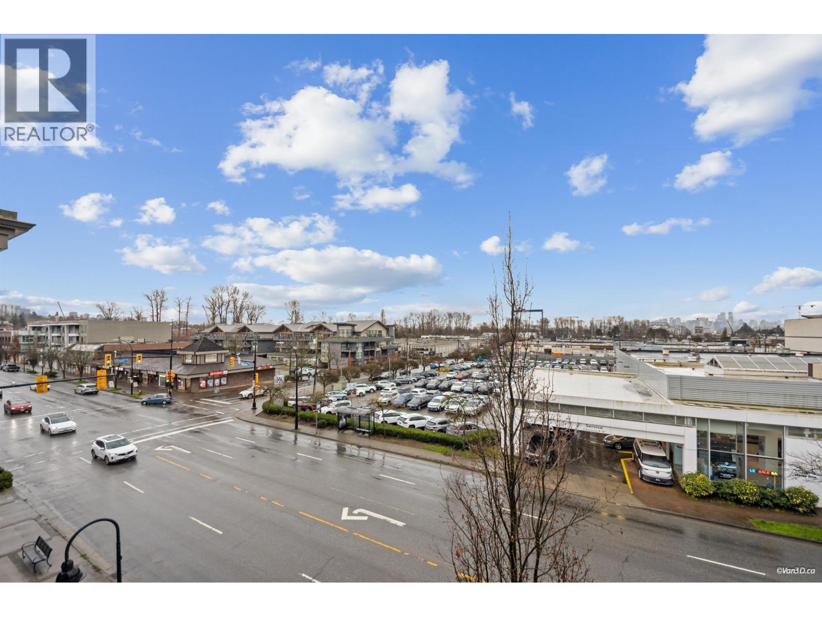 408 1673 Lloyd Avenue, North Vancouver, British Columbia  V7P 0A9 - Photo 24 - R3090186